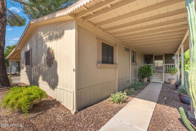 3901 E PINNACLE PEAK RD 405 -- 405, Phoenix, AZ 85050
