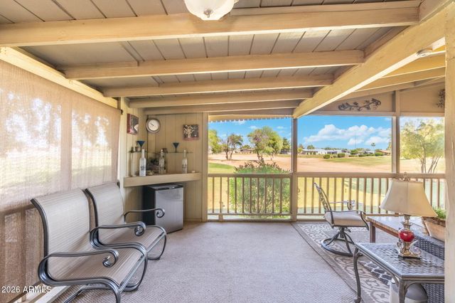 3901 E PINNACLE PEAK RD 405 -- 405, Phoenix, AZ 85050