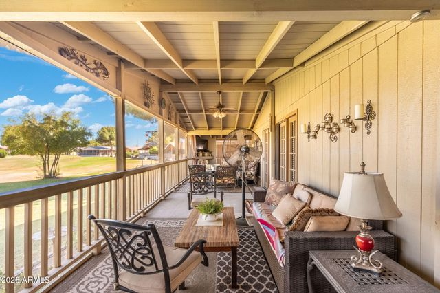 3901 E PINNACLE PEAK RD 405 -- 405, Phoenix, AZ 85050