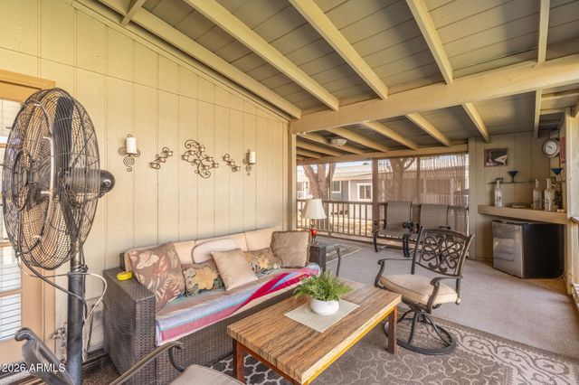 3901 E PINNACLE PEAK RD 405 -- 405, Phoenix, AZ 85050