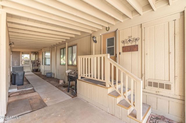 3901 E PINNACLE PEAK RD 405 -- 405, Phoenix, AZ 85050