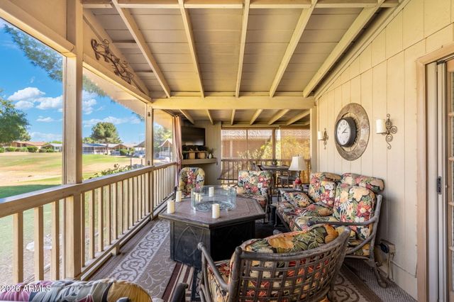 3901 E PINNACLE PEAK RD 405 -- 405, Phoenix, AZ 85050