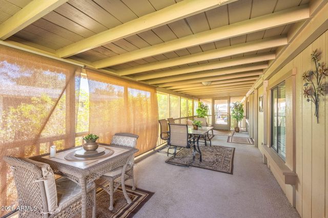 3901 E PINNACLE PEAK RD 405 -- 405, Phoenix, AZ 85050