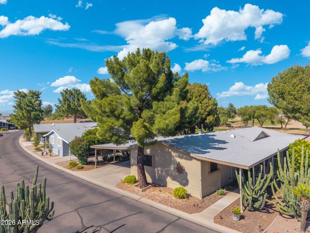 3901 E PINNACLE PEAK RD 405 -- 405, Phoenix, AZ 85050