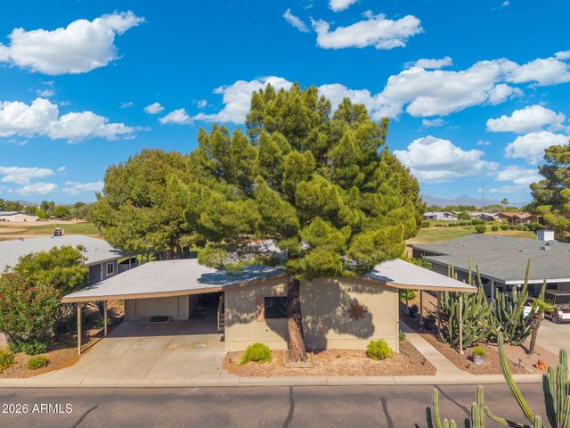 3901 E PINNACLE PEAK RD 405 -- 405, Phoenix, AZ 85050