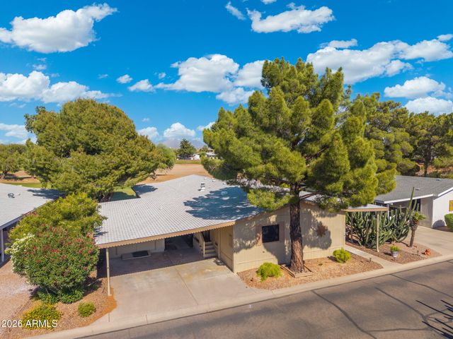 3901 E PINNACLE PEAK RD 405 -- 405, Phoenix, AZ 85050