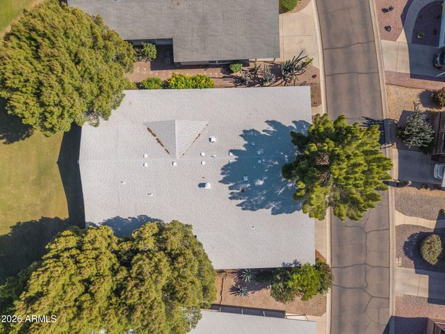 3901 E PINNACLE PEAK RD 405 -- 405, Phoenix, AZ 85050
