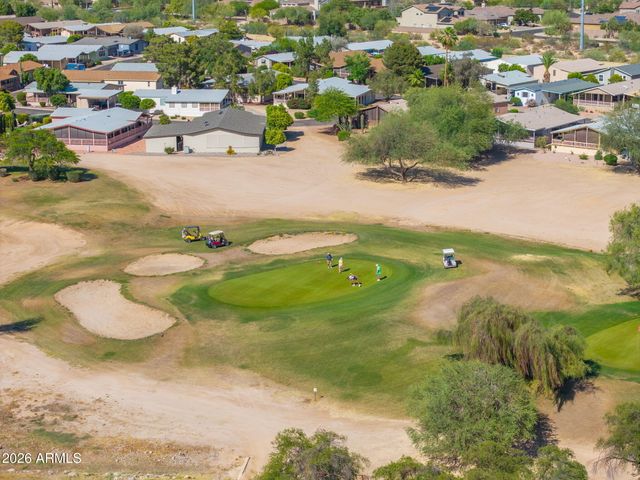 3901 E PINNACLE PEAK RD 405 -- 405, Phoenix, AZ 85050