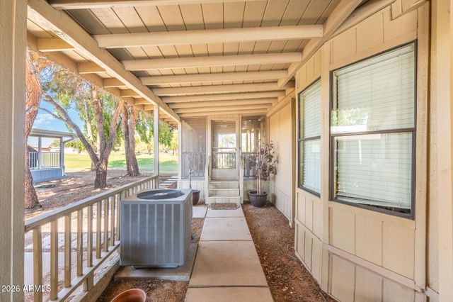 3901 E PINNACLE PEAK RD 405 -- 405, Phoenix, AZ 85050
