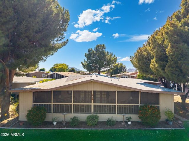 3901 E PINNACLE PEAK RD 405 -- 405, Phoenix, AZ 85050