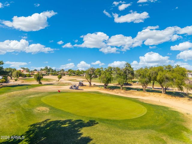 3901 E PINNACLE PEAK RD 405 -- 405, Phoenix, AZ 85050