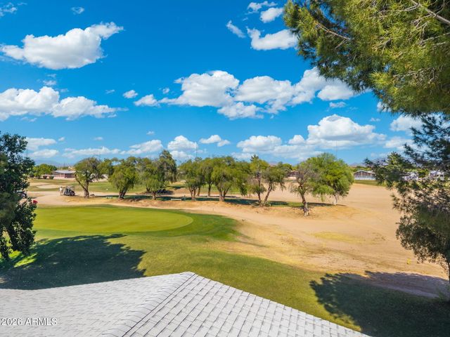 3901 E PINNACLE PEAK RD 405 -- 405, Phoenix, AZ 85050
