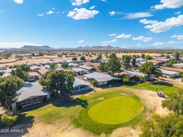 3901 E PINNACLE PEAK RD 405 -- 405, Phoenix, AZ 85050