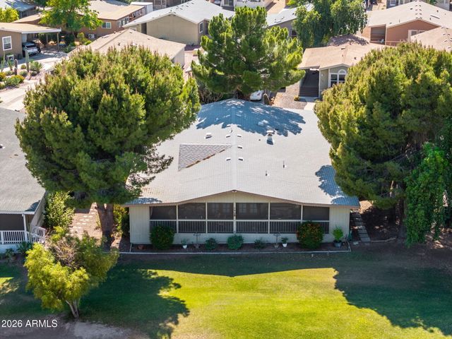 3901 E PINNACLE PEAK RD 405 -- 405, Phoenix, AZ 85050