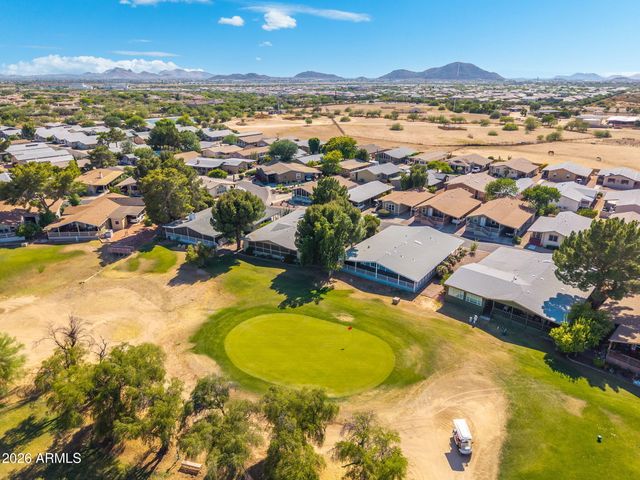 3901 E PINNACLE PEAK RD 405 -- 405, Phoenix, AZ 85050