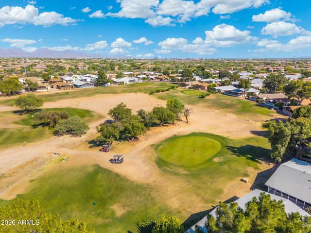 3901 E PINNACLE PEAK RD 405 -- 405, Phoenix, AZ 85050