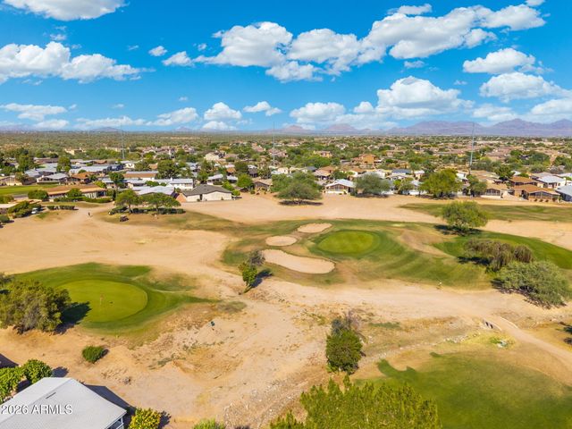 3901 E PINNACLE PEAK RD 405 -- 405, Phoenix, AZ 85050