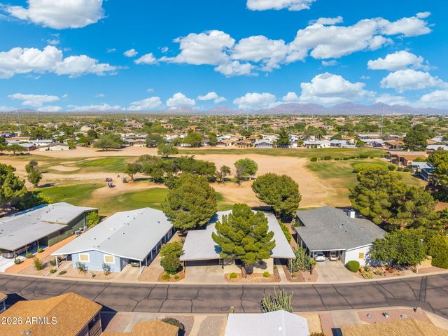 3901 E PINNACLE PEAK RD 405 -- 405, Phoenix, AZ 85050