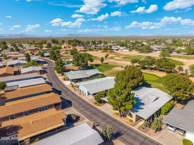 3901 E PINNACLE PEAK RD 405 -- 405, Phoenix, AZ 85050