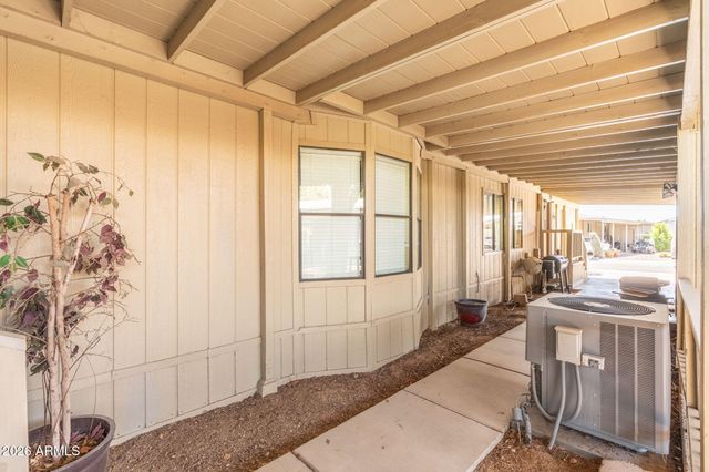 3901 E PINNACLE PEAK RD 405 -- 405, Phoenix, AZ 85050