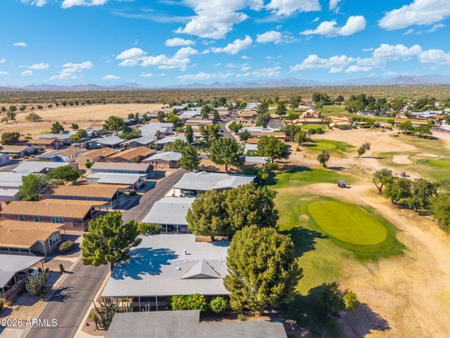 3901 E PINNACLE PEAK RD 405 -- 405, Phoenix, AZ 85050