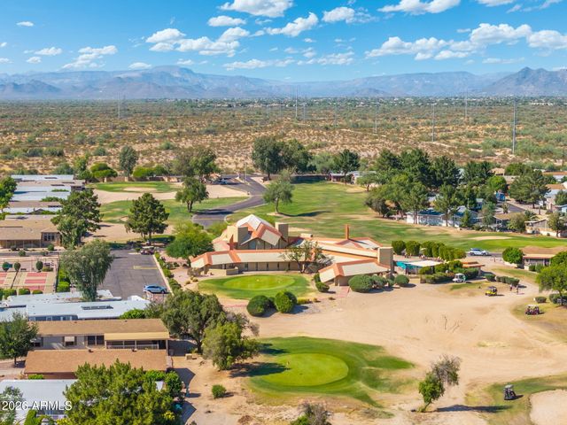 3901 E PINNACLE PEAK RD 405 -- 405, Phoenix, AZ 85050