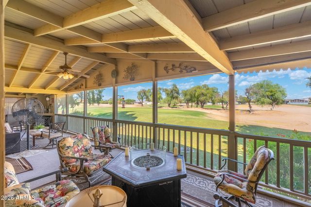 3901 E PINNACLE PEAK RD 405 -- 405, Phoenix, AZ 85050