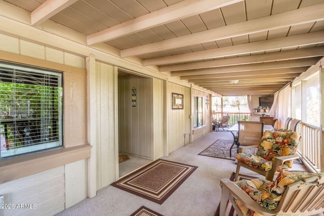 3901 E PINNACLE PEAK RD 405 -- 405, Phoenix, AZ 85050