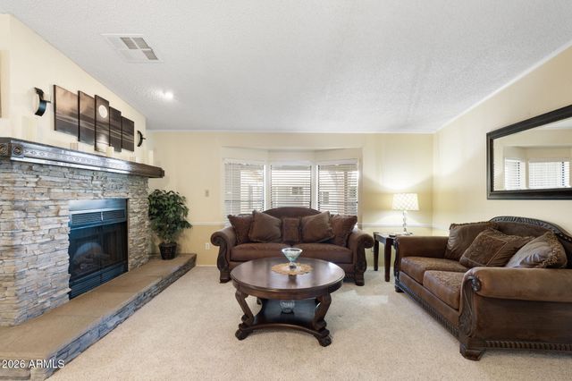 3901 E PINNACLE PEAK RD 405 -- 405, Phoenix, AZ 85050