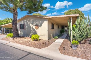 3901 E PINNACLE PEAK RD 405 -- 405, Phoenix, AZ 85050