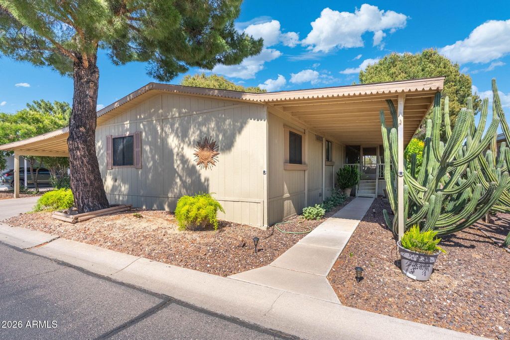 3901 E PINNACLE PEAK RD 405 -- 405, Phoenix, AZ 85050