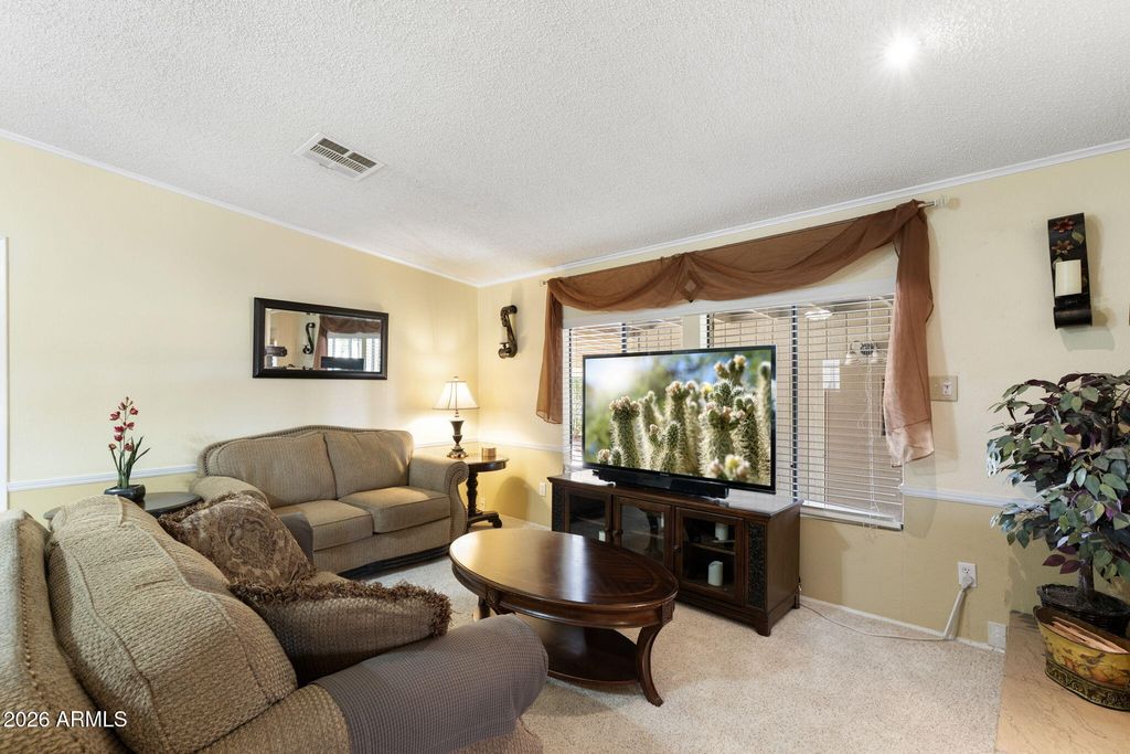 Image 14 of property listing at 3901 E PINNACLE PEAK RD 405 --, Phoenix, AZ 85050