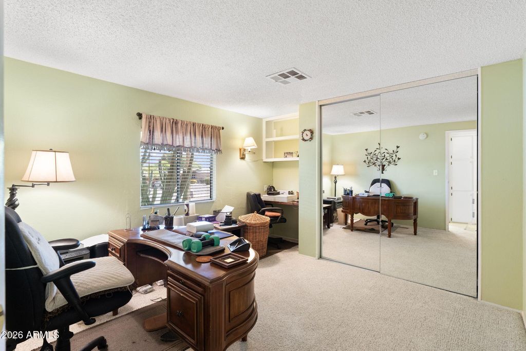 Image 23 of property listing at 3901 E PINNACLE PEAK RD 405 --, Phoenix, AZ 85050