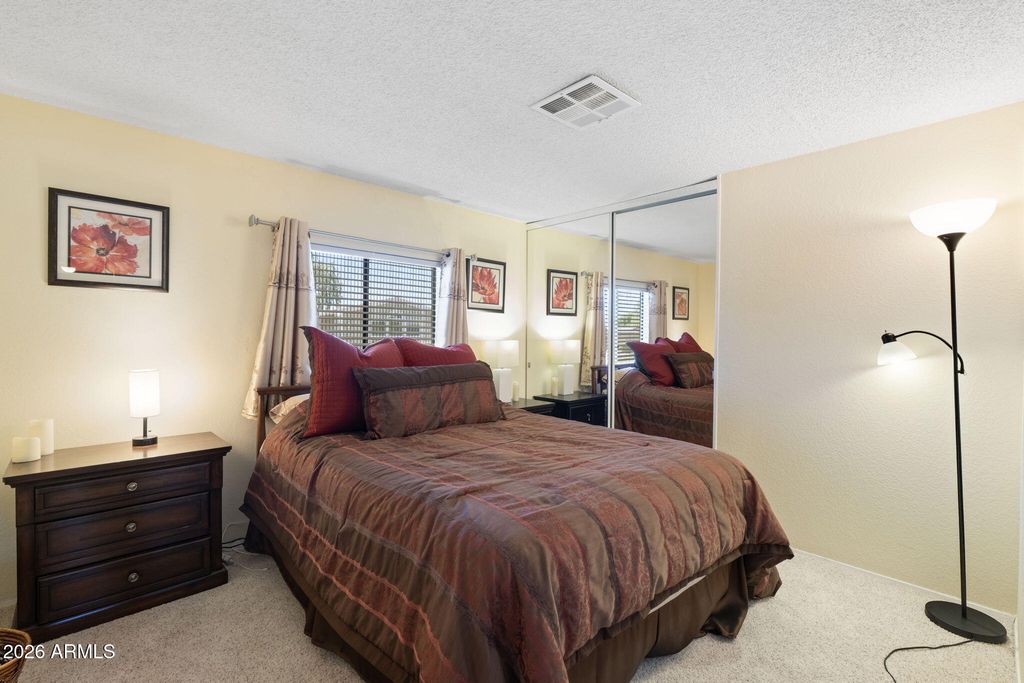 Image 25 of property listing at 3901 E PINNACLE PEAK RD 405 --, Phoenix, AZ 85050