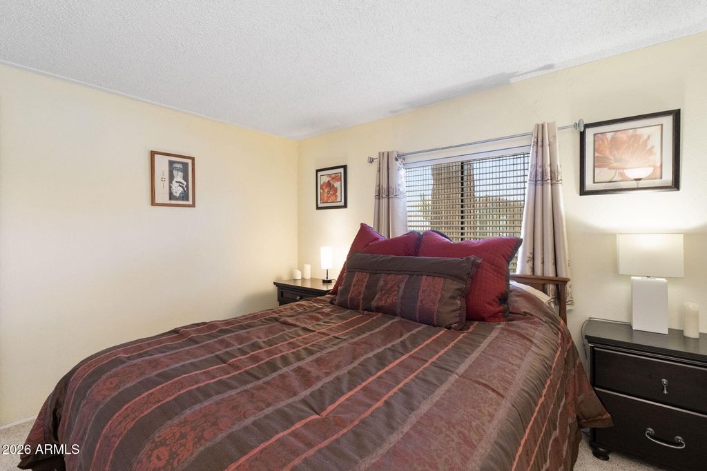 Image 26 of property listing at 3901 E PINNACLE PEAK RD 405 --, Phoenix, AZ 85050