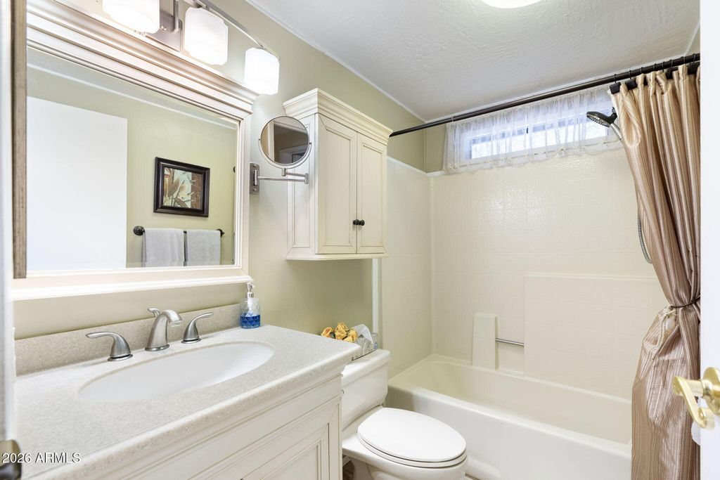 Image 27 of property listing at 3901 E PINNACLE PEAK RD 405 --, Phoenix, AZ 85050