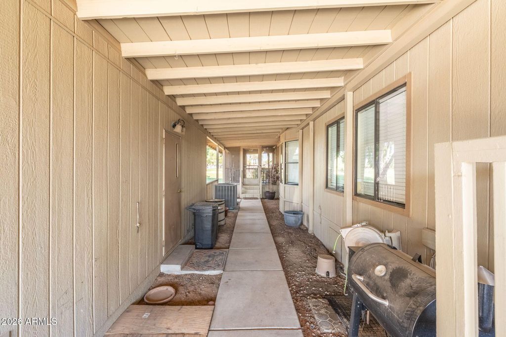 Image 3 of property listing at 3901 E PINNACLE PEAK RD 405 --, Phoenix, AZ 85050