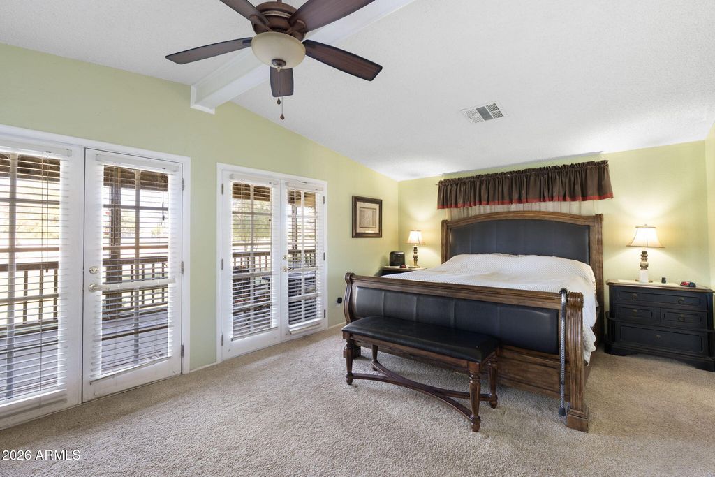 Image 31 of property listing at 3901 E PINNACLE PEAK RD 405 --, Phoenix, AZ 85050