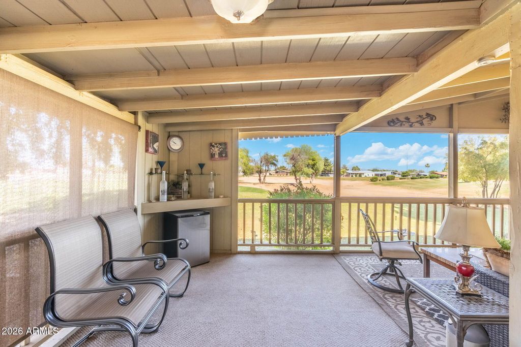 Image 37 of property listing at 3901 E PINNACLE PEAK RD 405 --, Phoenix, AZ 85050