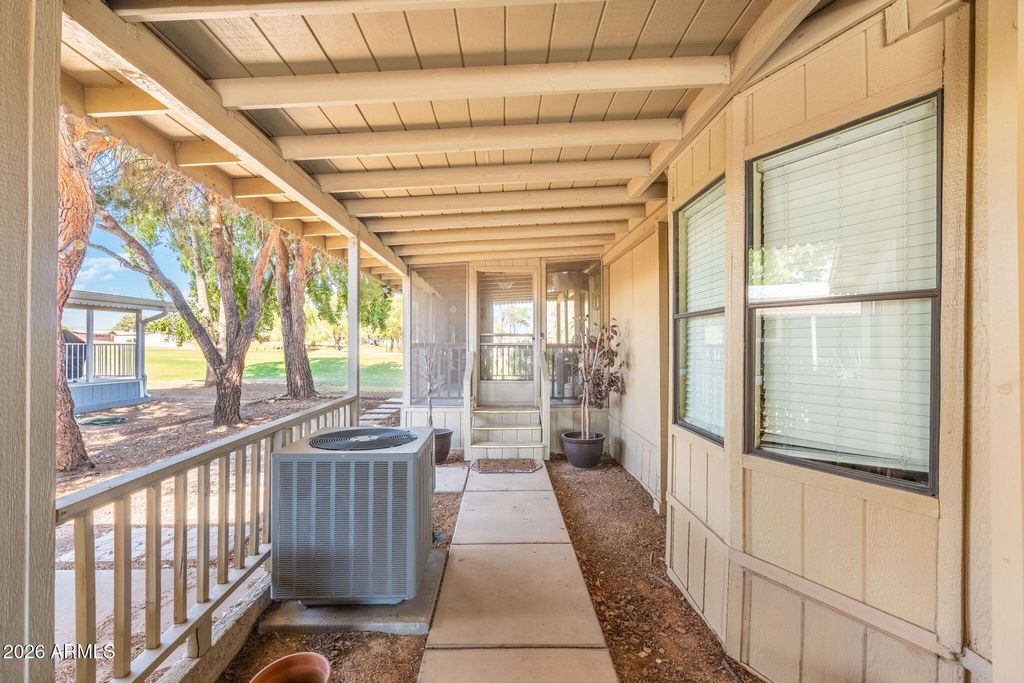 Image 5 of property listing at 3901 E PINNACLE PEAK RD 405 --, Phoenix, AZ 85050