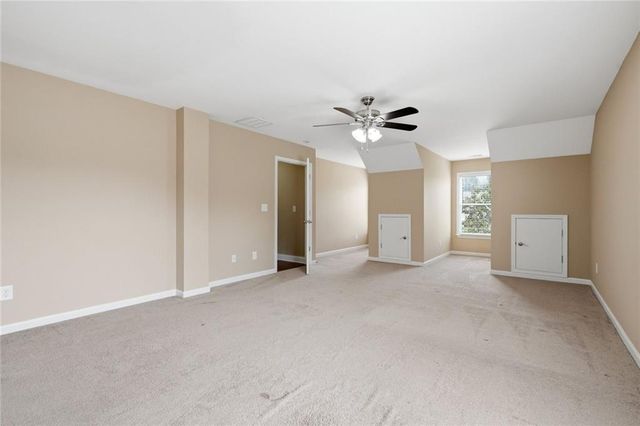 3475 Golfe Links Drive, Snellville, GA 30039