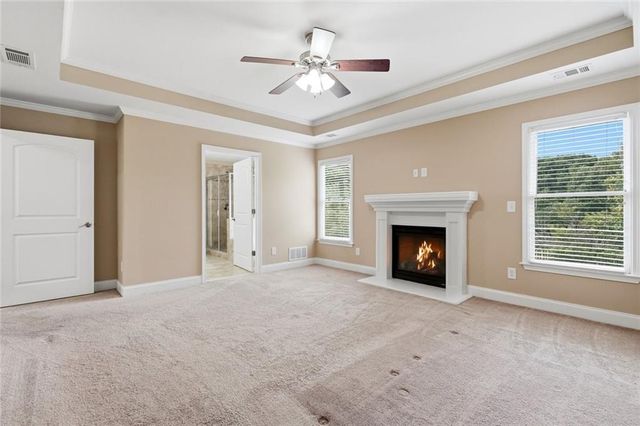 3475 Golfe Links Drive, Snellville, GA 30039