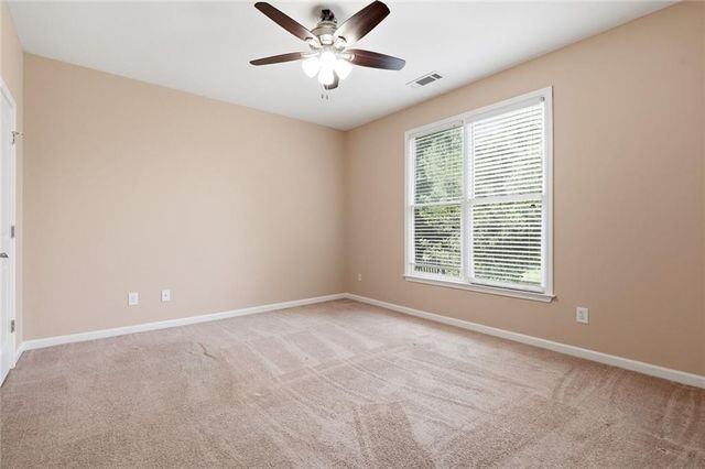 3475 Golfe Links Drive, Snellville, GA 30039