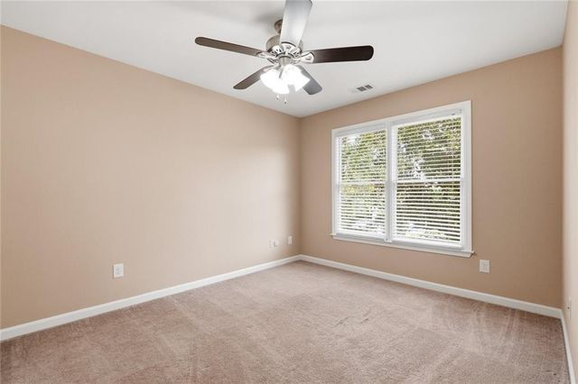 3475 Golfe Links Drive, Snellville, GA 30039