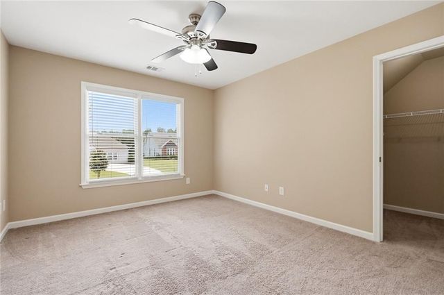 3475 Golfe Links Drive, Snellville, GA 30039