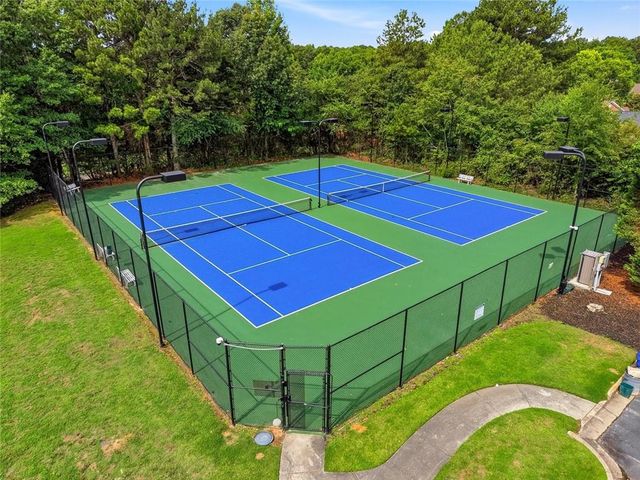 3475 Golfe Links Drive, Snellville, GA 30039