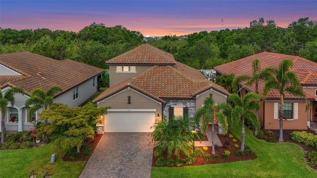 2745 62ND AVENUE E, Ellenton, FL 34222