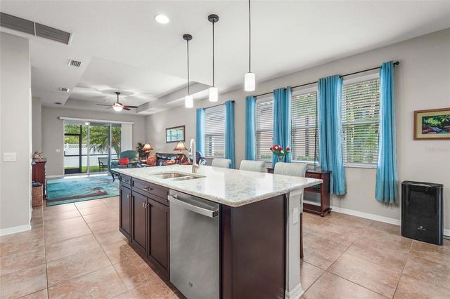 2745 62ND AVENUE E, Ellenton, FL 34222