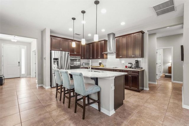 2745 62ND AVENUE E, Ellenton, FL 34222