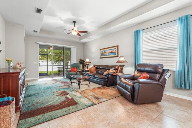 2745 62ND AVENUE E, Ellenton, FL 34222